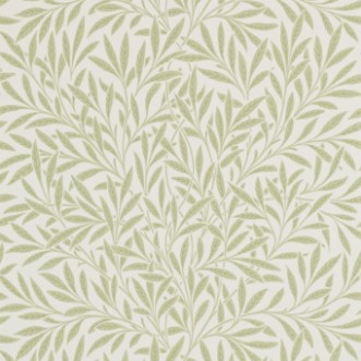 Afbeeldingen van Willow Olive - 210383