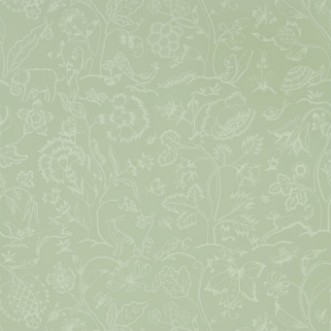 Picture of Middlemore Sage Grey - 216694