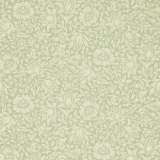 Image de Mallow Apple Green - 216678