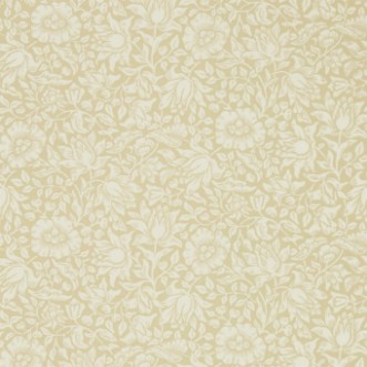 Bild på Mallow Soft Gold - 216677