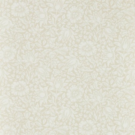 Picture of Mallow Cream Ivory - 216676