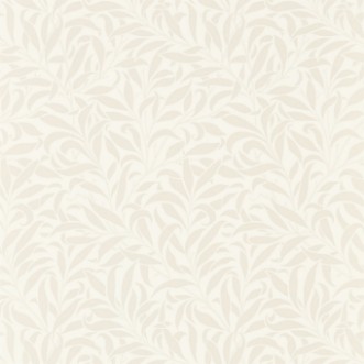 Picture of Pure Willow Bough Ivory/Pearl - 216022