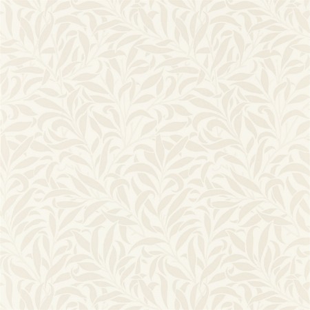 Picture of Pure Willow Bough Ivory/Pearl - 216022