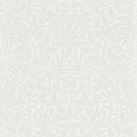 Picture of Pure Acorn Chalk/Silver - 216043