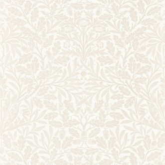 Picture of Pure Acorn Ivory/Pearl - 216044