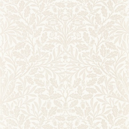 Picture of Pure Acorn Ivory/Pearl - 216044
