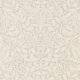 Picture of Pure Acorn Linen/Ecru - 216040