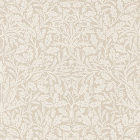 Picture of Pure Acorn Linen/Ecru - 216040