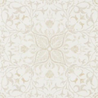 Picture of Pure Net Ceiling Ecru/Linen - 216039