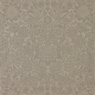 Picture of Pure Sunflower Mole/Gold - 216045