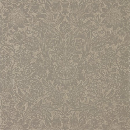 Picture of Pure Sunflower Mole/Gold - 216045