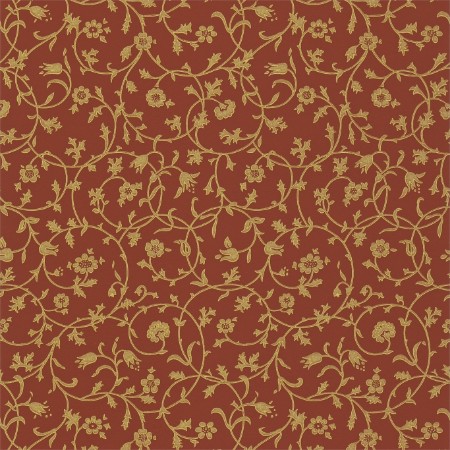 Picture of Medway Terracotta - WM8555/4