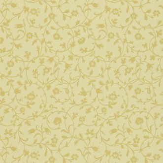 Picture of Medway Gold - WM8555/5