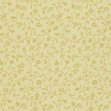 Picture of Medway Gold - WM8555/5