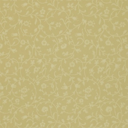 Picture of Medway Neutral - WM8555/6