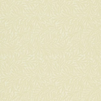 Afbeeldingen van Tulip & Willow Neutral - WM8554/5
