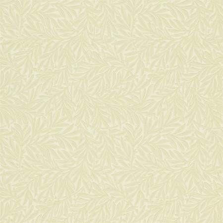 Picture of Tulip & Willow Neutral - WM8554/5