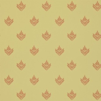 Picture of Pearwood Russet/Honeycomb - DMORPE106