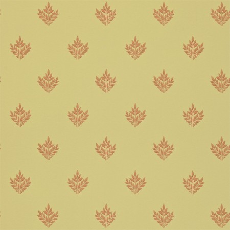 Picture of Pearwood Russet/Honeycomb - DMORPE106