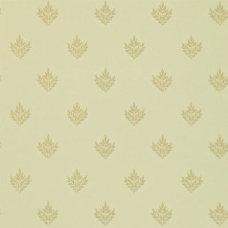 Afbeeldingen van Pearwood Ivory/Manilla - DMORPE108