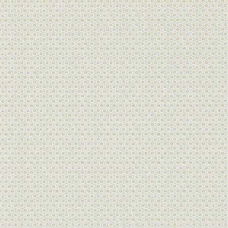 Picture of Honeycombe Silver/Gold - DMOWHO105