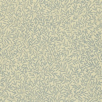 Picture of Lily Leaf Woad - DMOWLI104