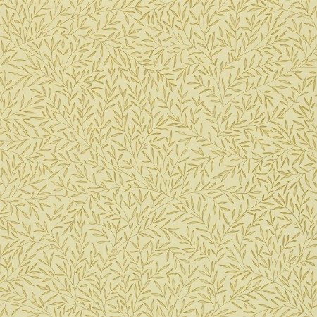 Picture of Lily Leaf Neutral - DMOWLI105