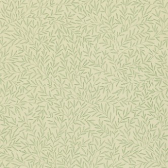 Picture of Lily Leaf Eggshell - DMOWLI107