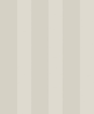 Picture of Classics - GRA404