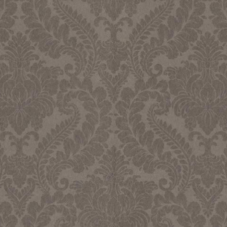 Picture of Classics - SON301