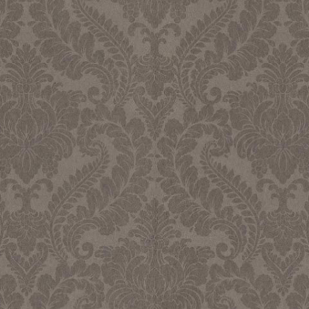 Picture of Classics - SON301