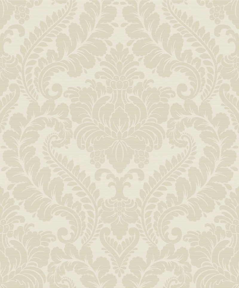 Image de Classics - SON305