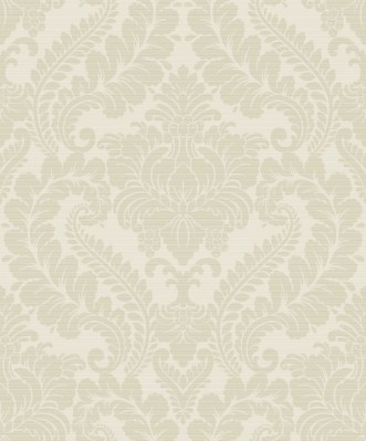 Bild på Classics - SON305