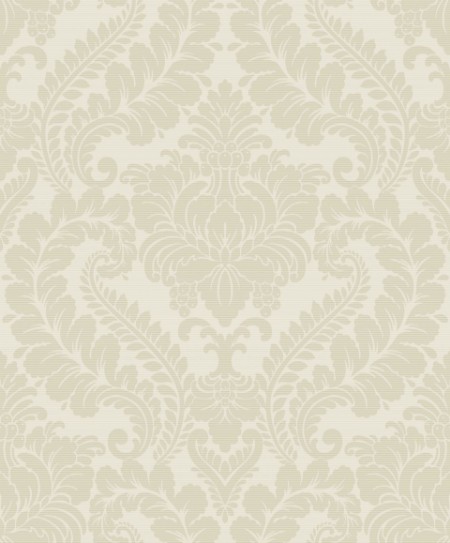 Picture of Classics - SON305