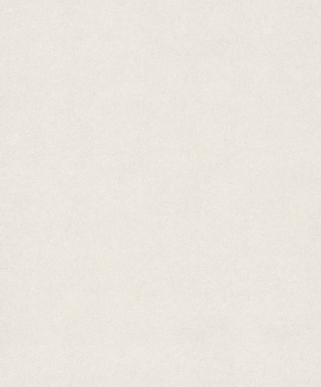 Picture of Classics - PIA801