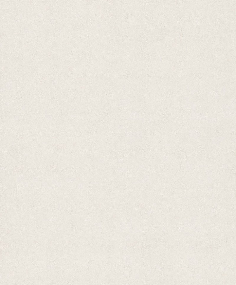 Picture of Classics - PIA801