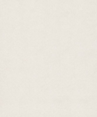 Picture of Classics - PIA801