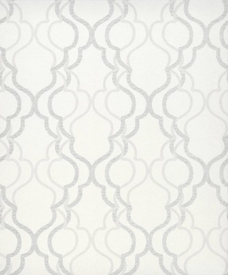 Bild på Classics - PIA401