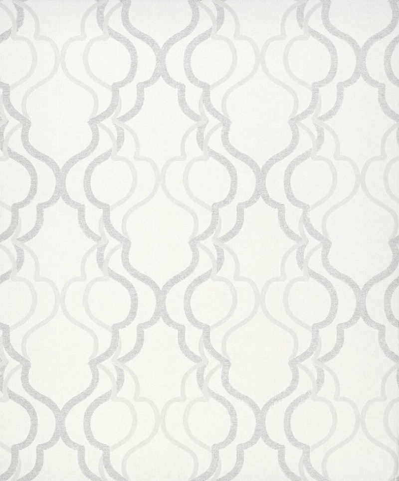 Picture of Classics - PIA401