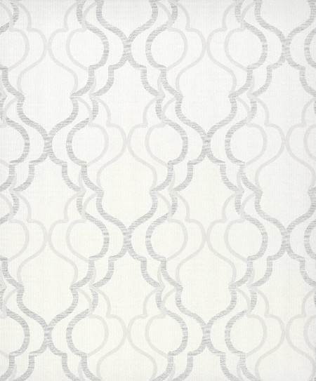 Picture of Classics - PIA401