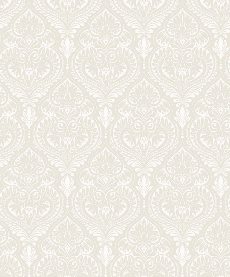 Slika Classics - SON102