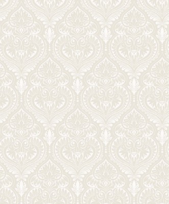 Picture of Classics - SON102