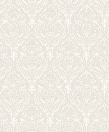 Picture of Classics - SON102