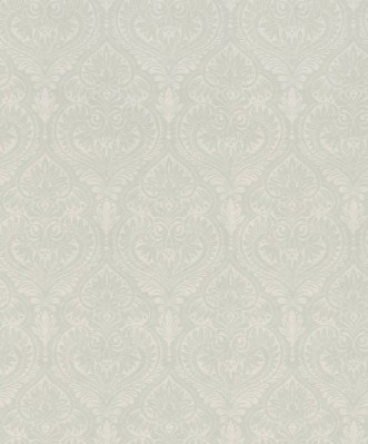 Bild på Classics - SON102