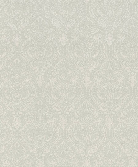 Picture of Classics - SON102