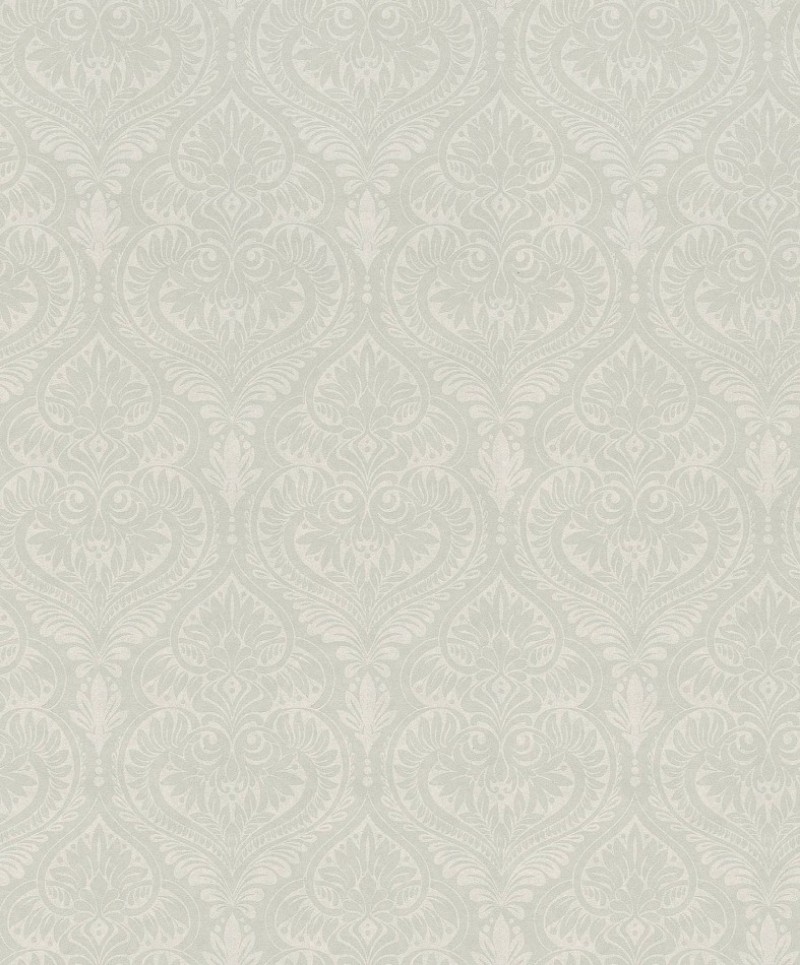 Image de Classics - SON102