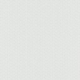 Picture of Deco Relief - 518276