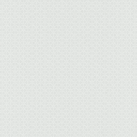 Picture of Deco Relief - 518276