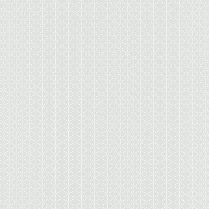 Image de Deco Relief - 518276