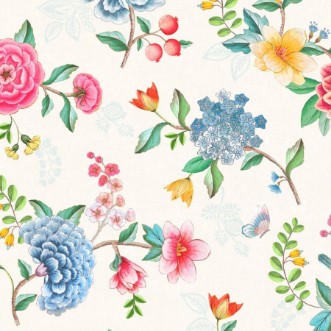 Picture of PIP 2020 - 300100